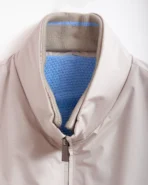 Hamad Glacial Luxe - Image 2