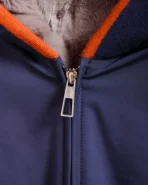 ⁦Hamad Midnight Haze⁩ - الصورة ⁦2⁩