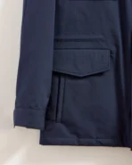 Hamad Pacific Luxe - Image 2