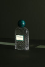 Geneva Perfume