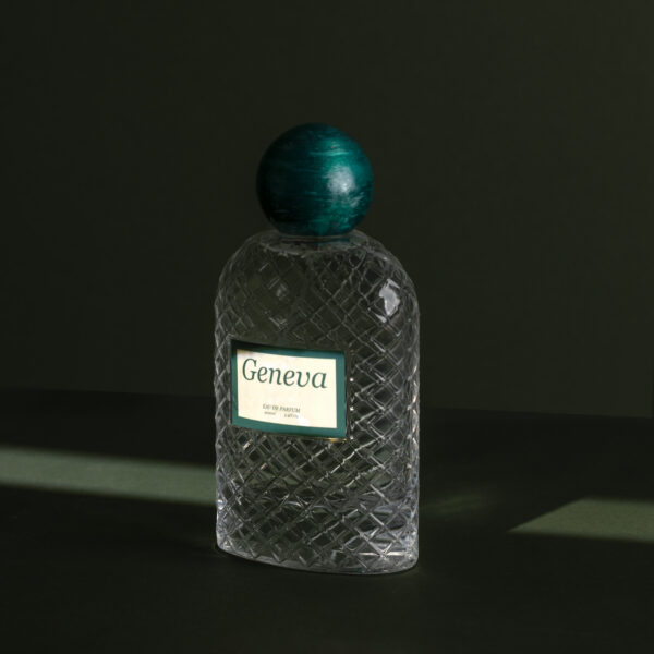 Geneva Perfume