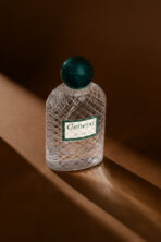 ⁦Geneva Perfume⁩ - الصورة ⁦2⁩