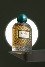 ⁦Hidd Perfume⁩ - الصورة ⁦2⁩