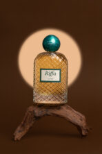 ⁦Riffa Perfume⁩ - الصورة ⁦2⁩
