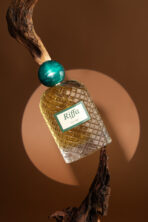 Riffa Perfume