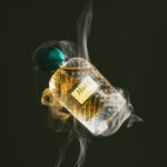 Hidd Perfume